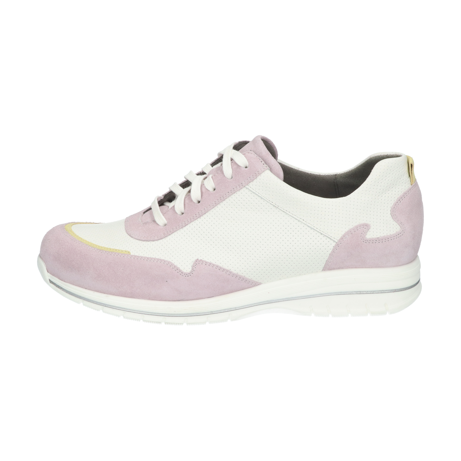 Colorvariation