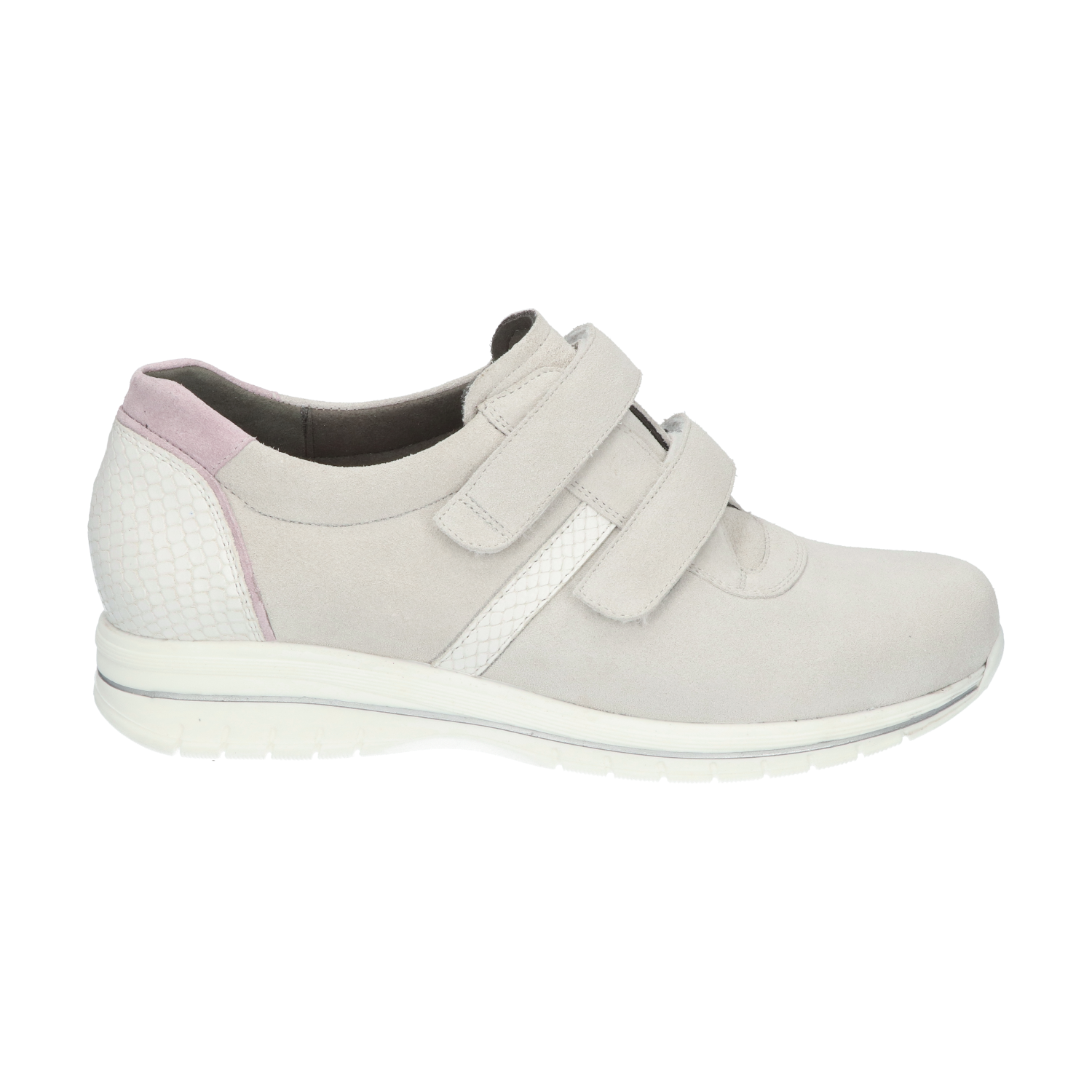 Colorvariation