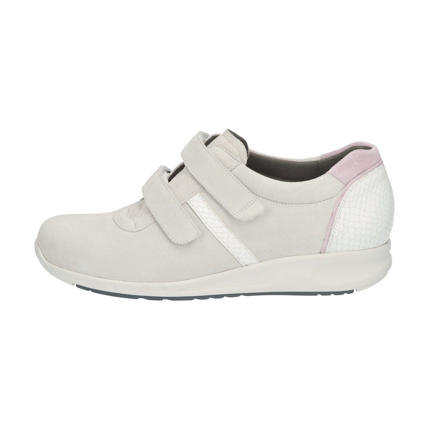 Colorvariation