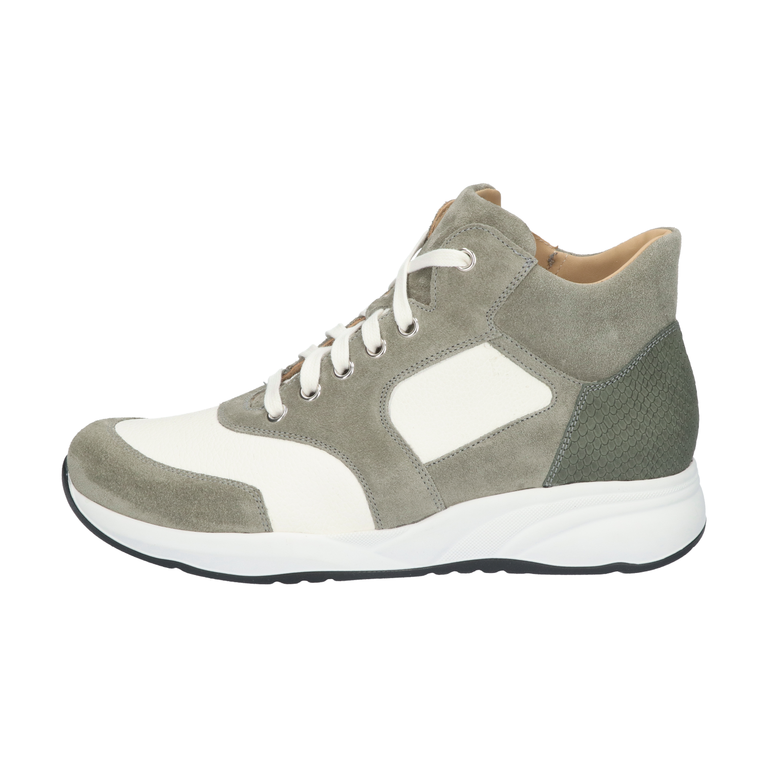 Colorvariation