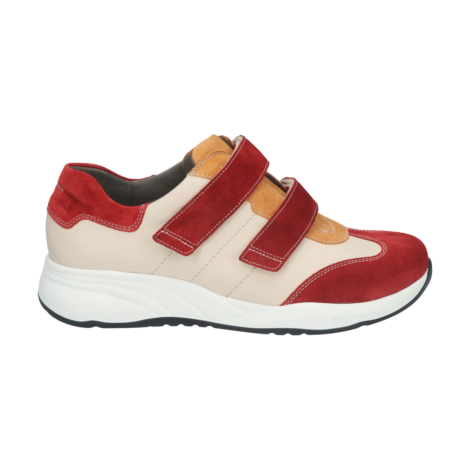 Colorvariation